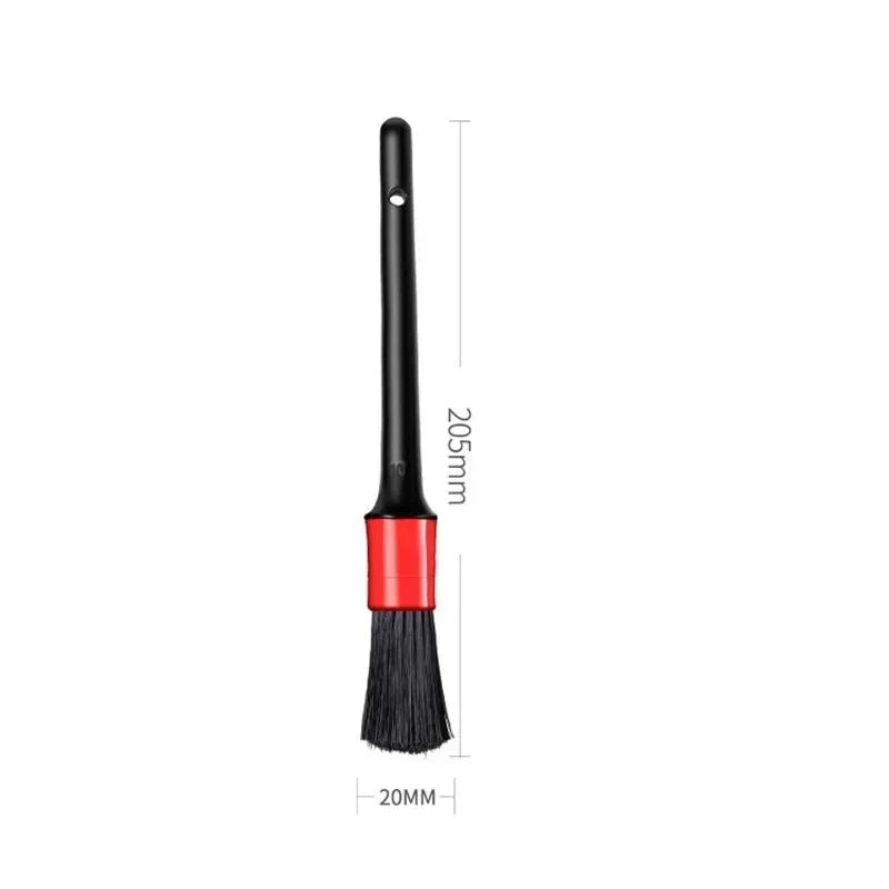 Car Detailing Brush