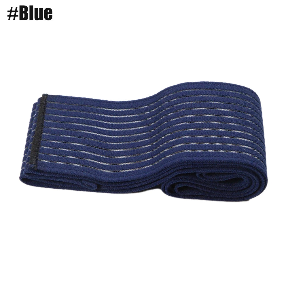 Adjustable Strap for Sports