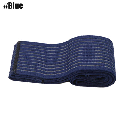 Adjustable Strap for Sports