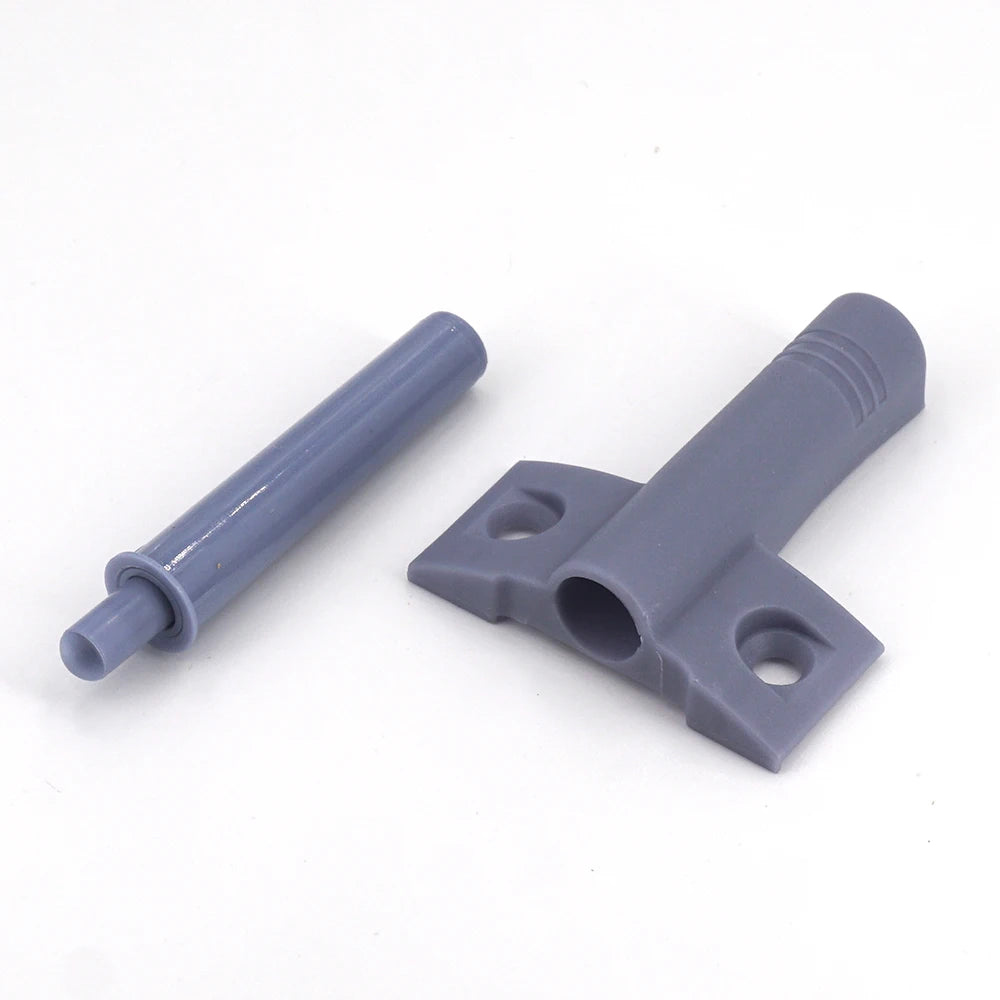 Cabinet Door Dampers