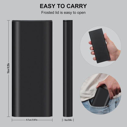 Precision Screwdriver Kit