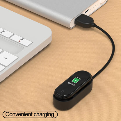 Portable USB Charger Adapter