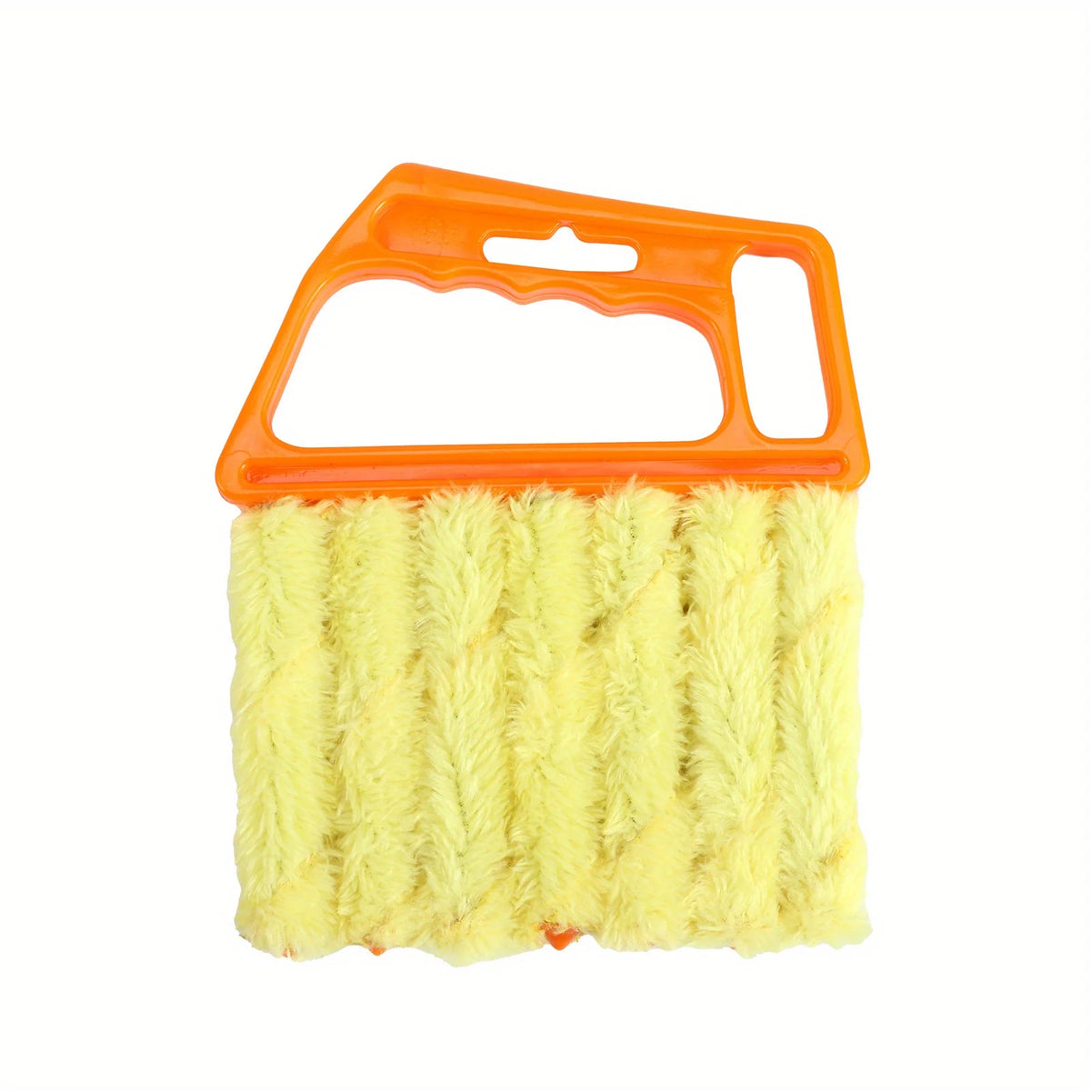 Washable Window Blind Cleaning Brush