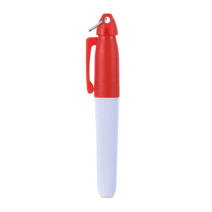 Golf Ball Marking Pen