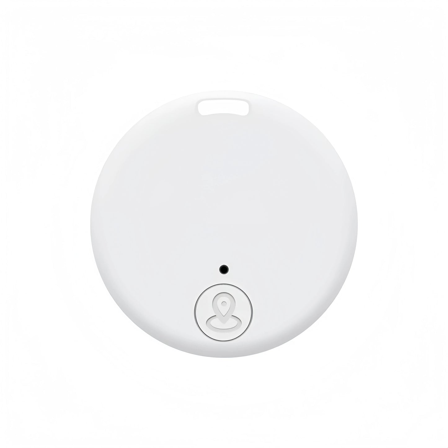 Car Tracking IOS Android Smart Finder