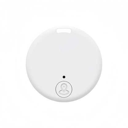 Car Tracking IOS Android Smart Finder