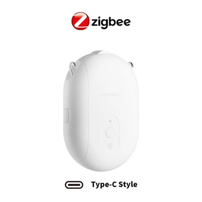 Robot Smart Curtain Controller