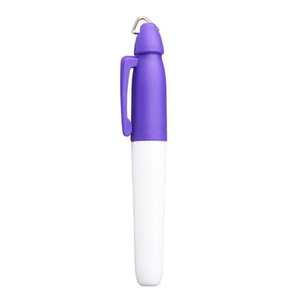 Golf Ball Marking Pen