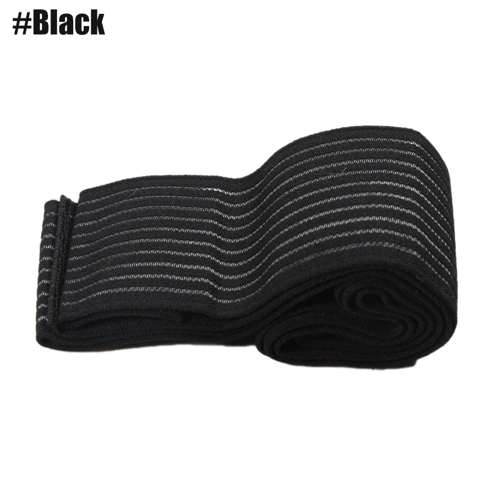 Adjustable Strap for Sports