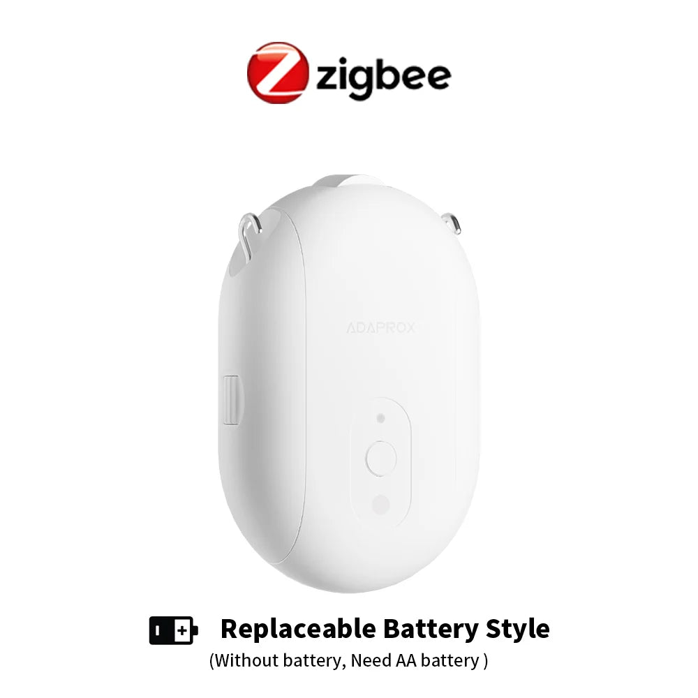 Robot Smart Curtain Controller