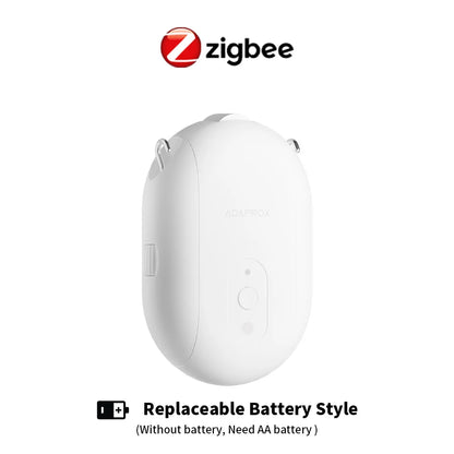 Robot Smart Curtain Controller