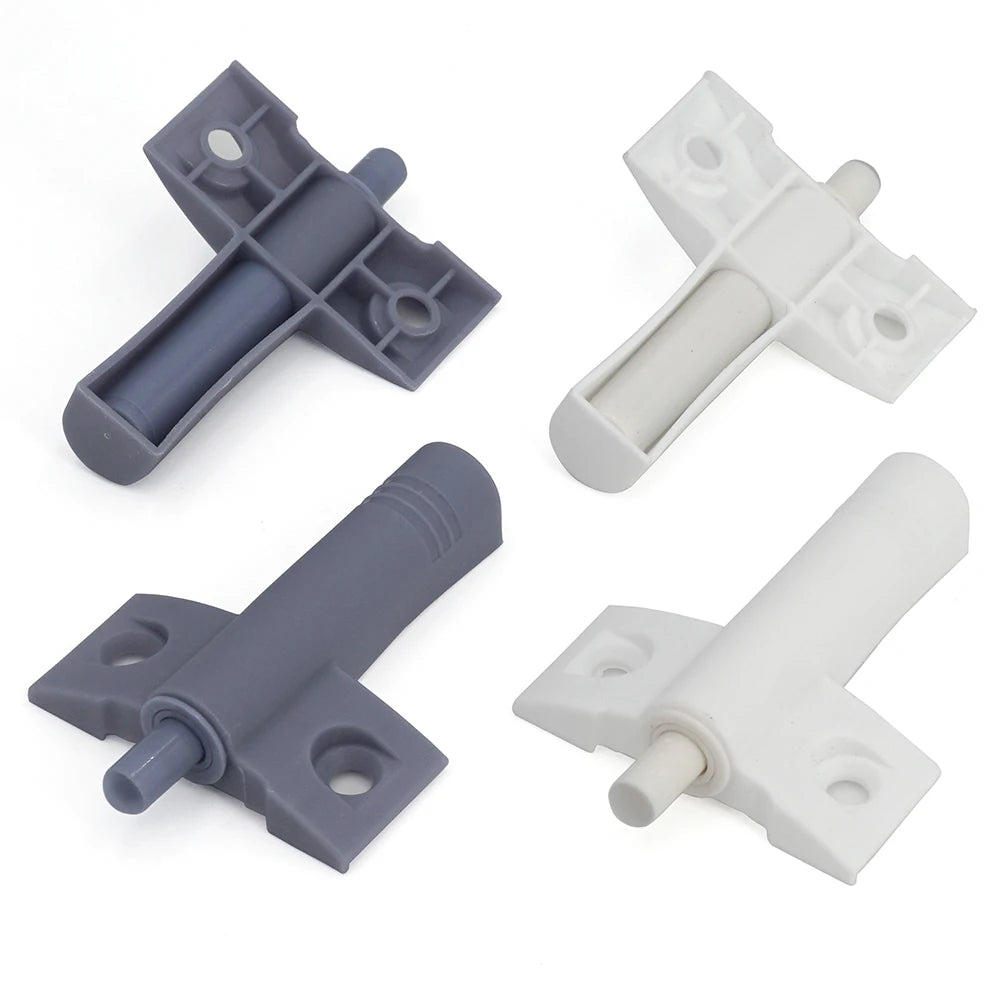 Cabinet Door Dampers