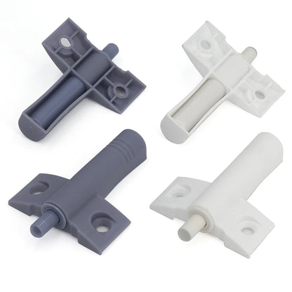 Cabinet Door Dampers