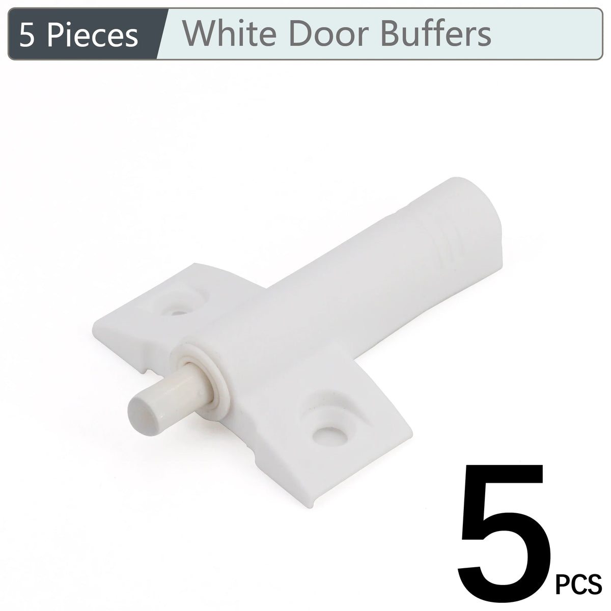 Cabinet Door Dampers