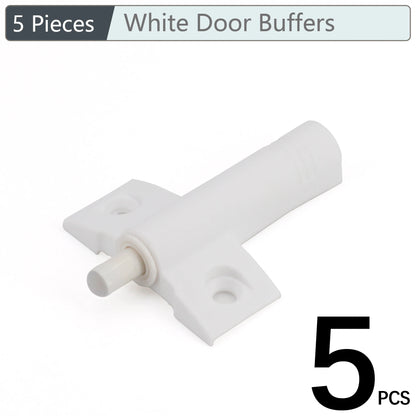 Cabinet Door Dampers