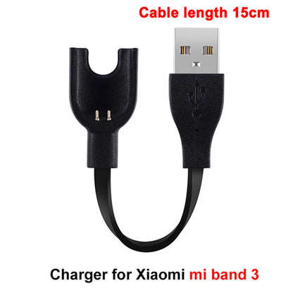 Portable USB Charger Adapter