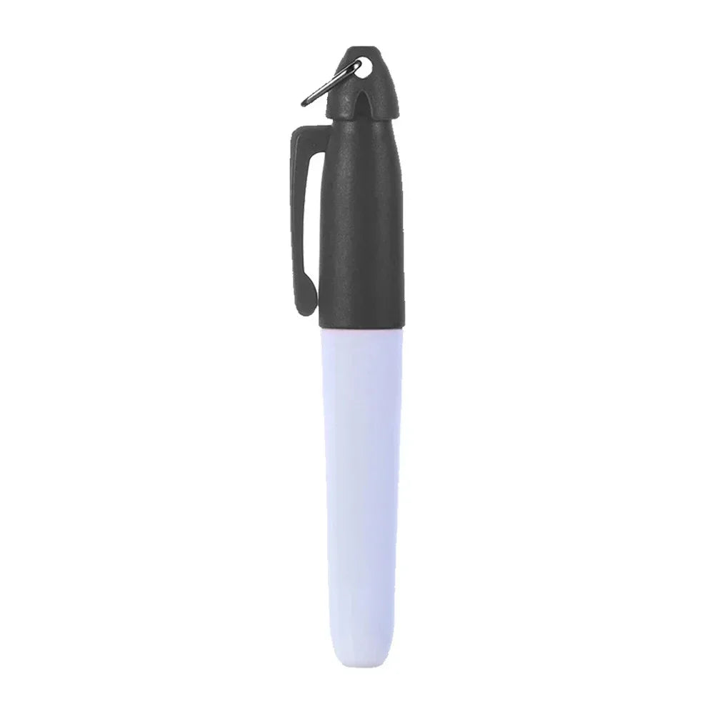 Golf Ball Marking Pen