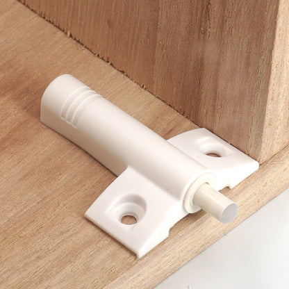 Cabinet Door Dampers
