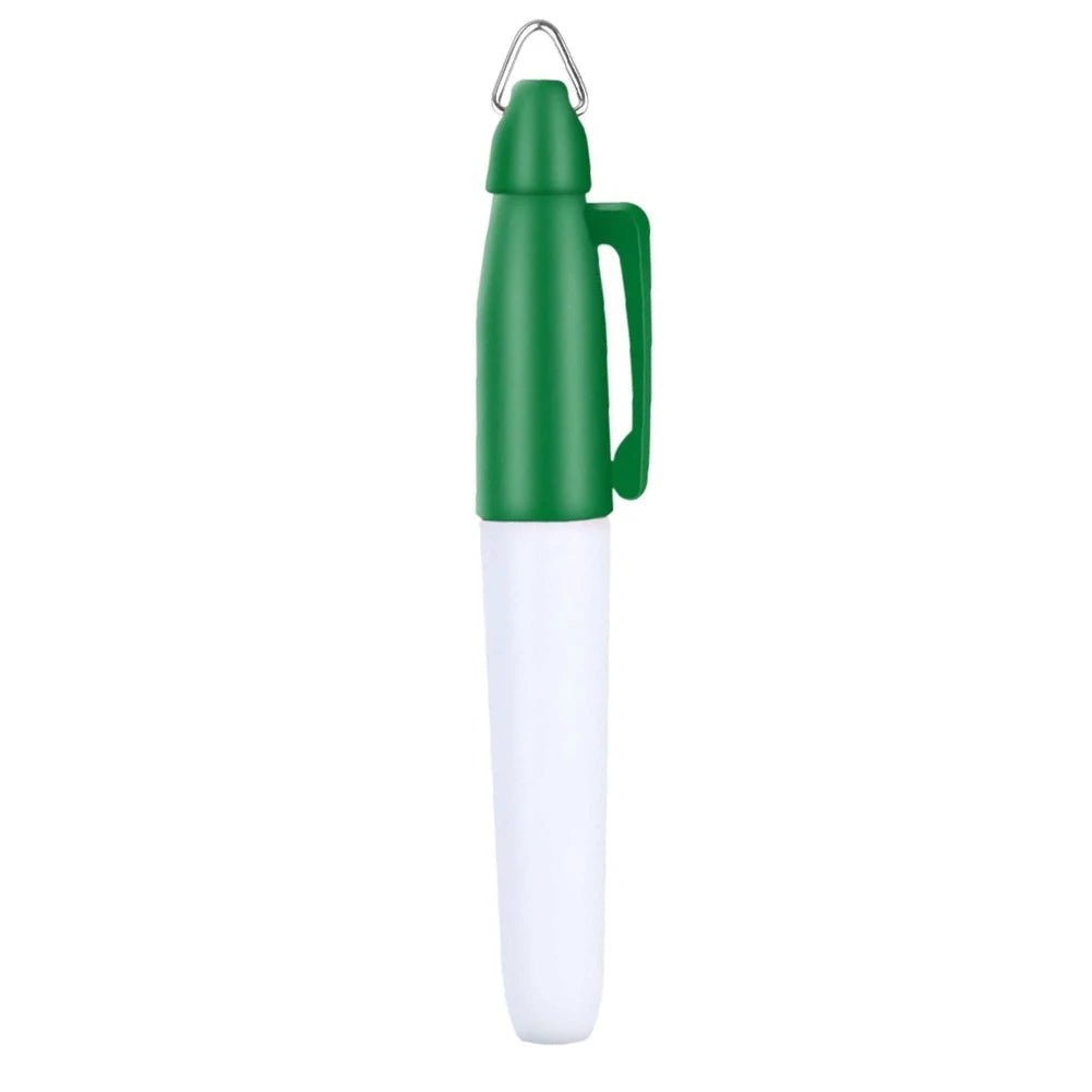 Golf Ball Marking Pen