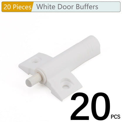 Cabinet Door Dampers