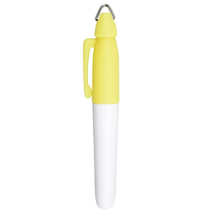 Golf Ball Marking Pen