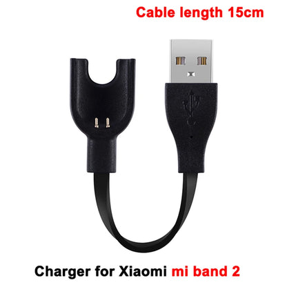 Portable USB Charger Adapter