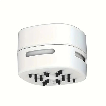 Portable Desktop  Wireless Handheld Vacuum Cleaner