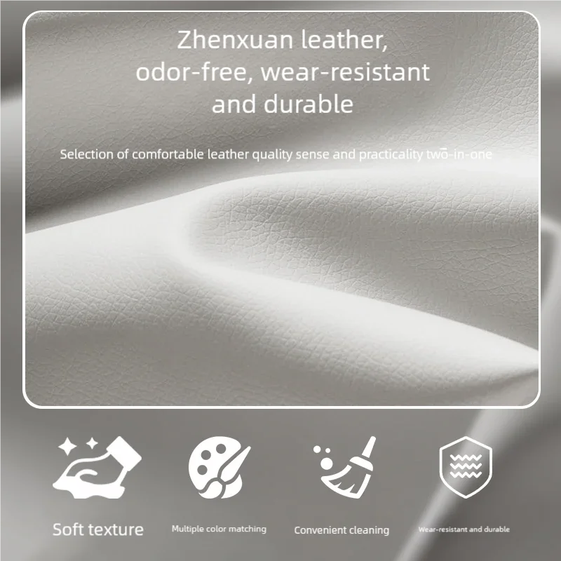 Car Sun Visor Glasses Case Organizer