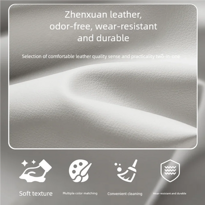 Car Sun Visor Glasses Case Organizer