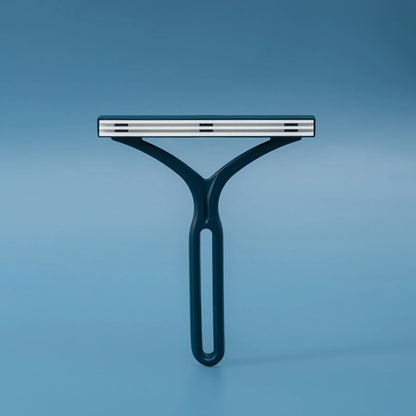 Manual Lint Remover