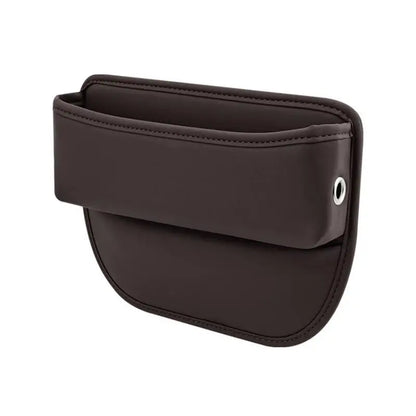 Car Seat Gap Storage Pocket