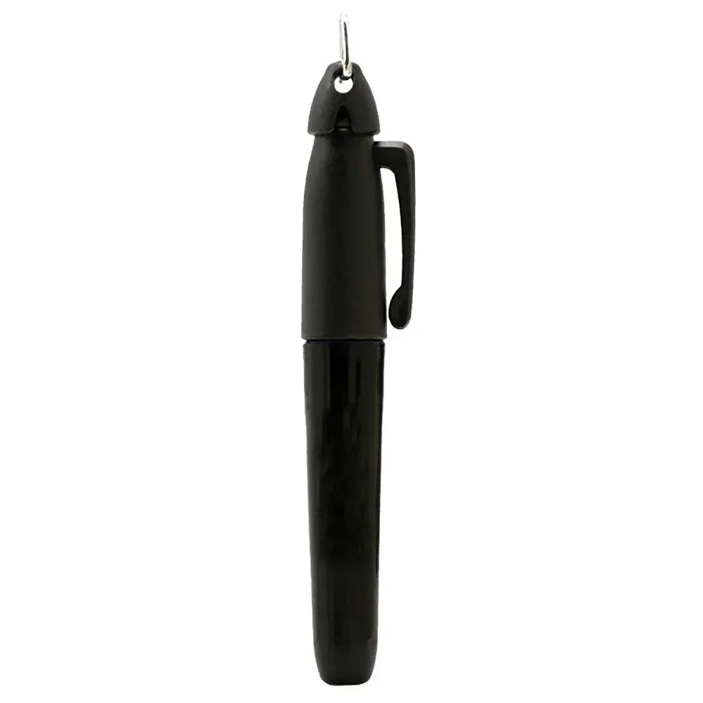 Golf Ball Marking Pen