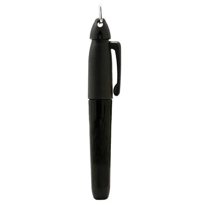 Golf Ball Marking Pen