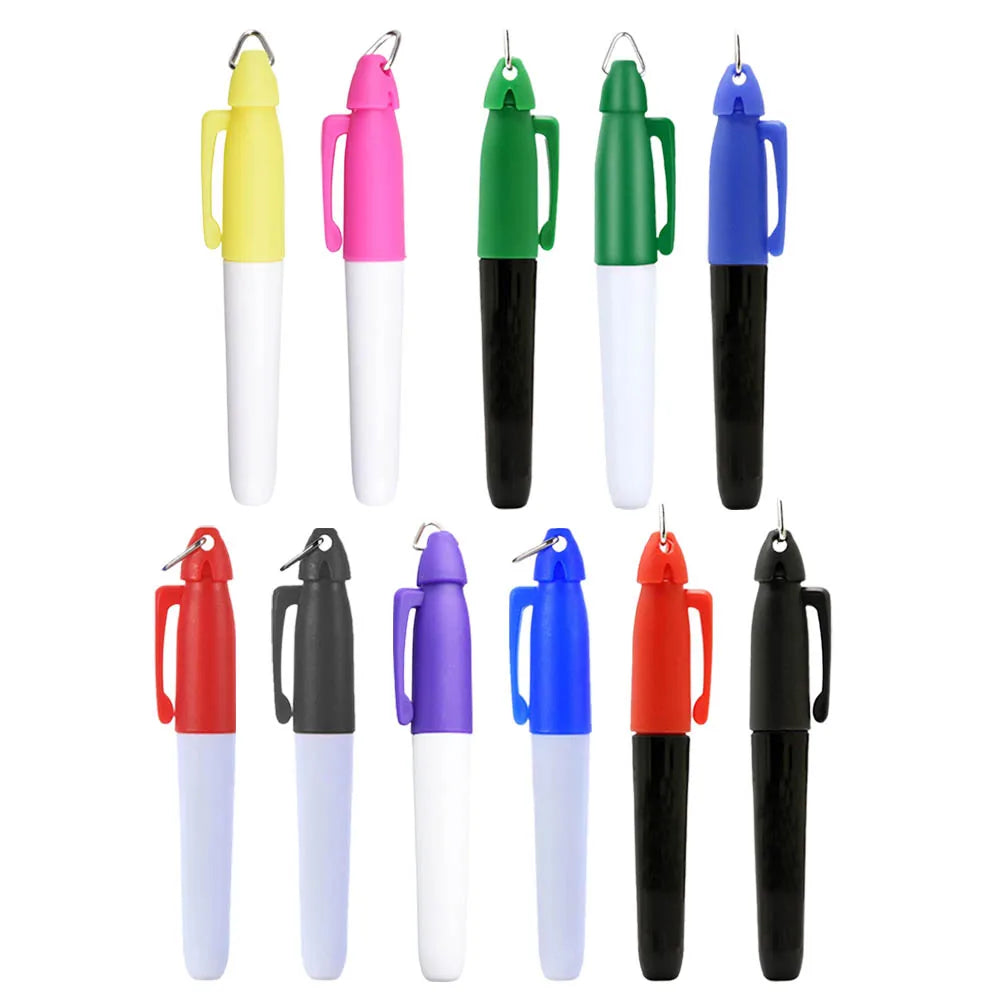 Golf Ball Marking Pen