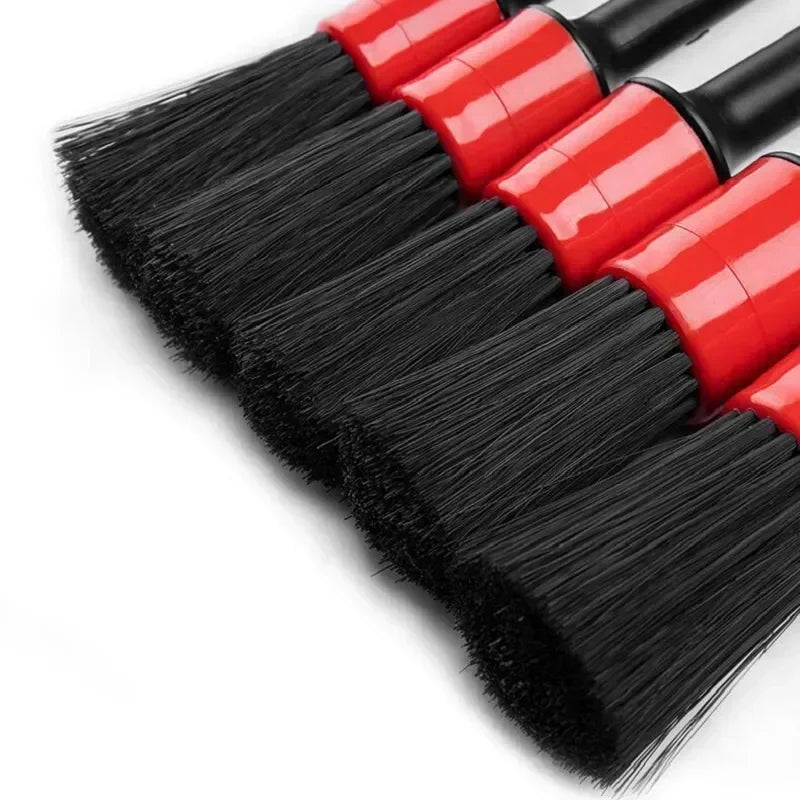 Car Detailing Brush