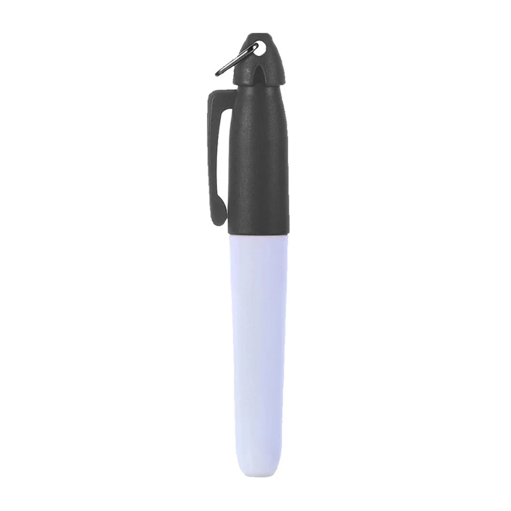 Golf Ball Marking Pen