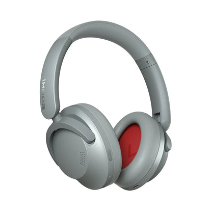 Active Noise Cancelling Headphones