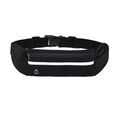 Sports Waterproof Waist Pack