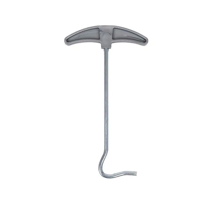Camping Tent Peg Puller