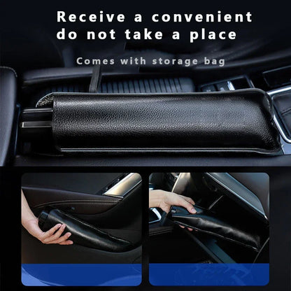Car windshield Sunshade Umbrella