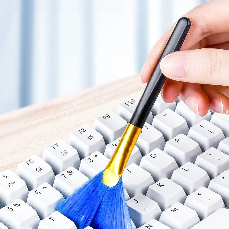 Electronics Cleaning Brush Sets