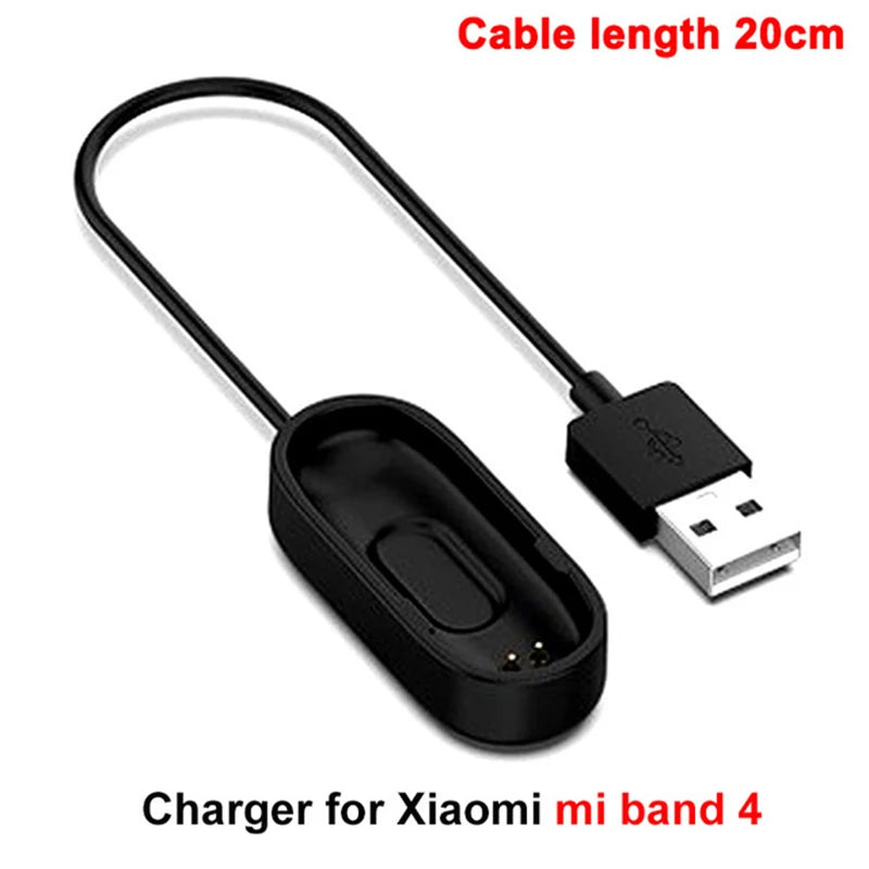 Portable USB Charger Adapter