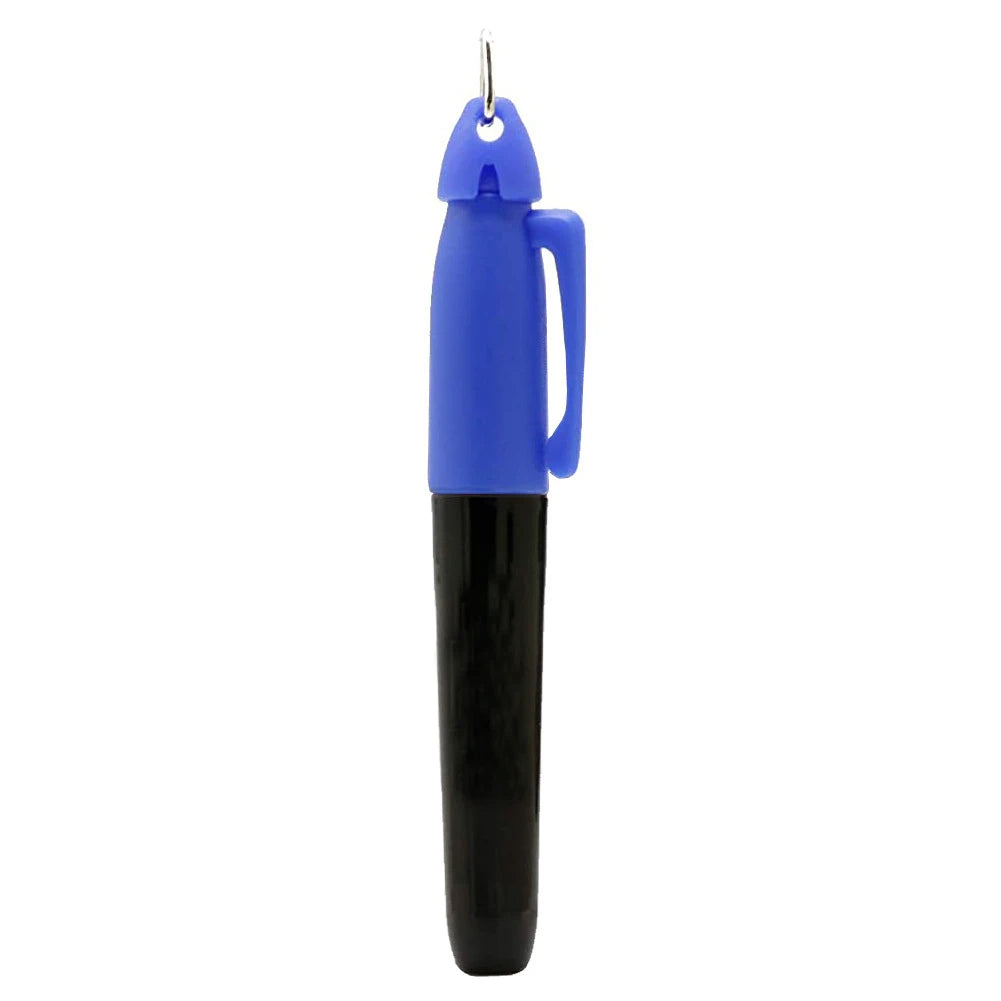 Golf Ball Marking Pen