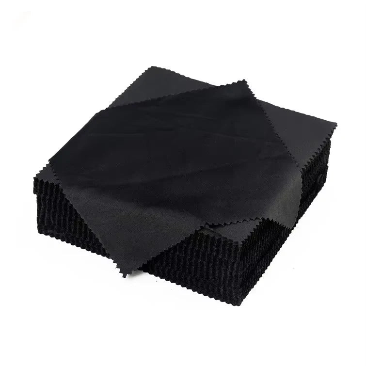 Smart 4K 500W Camera Sunglasses