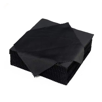 Smart 4K 500W Camera Sunglasses