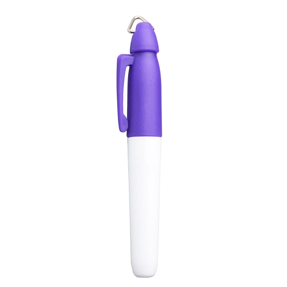 Golf Ball Marking Pen