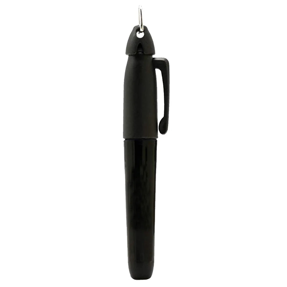 Golf Ball Marking Pen