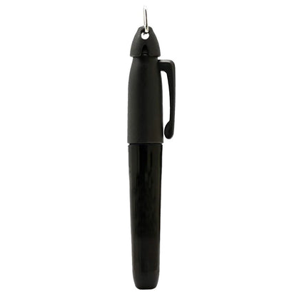 Golf Ball Marking Pen