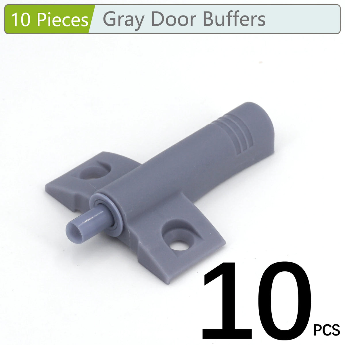 Cabinet Door Dampers