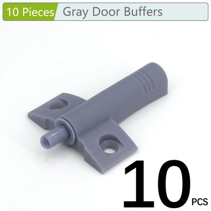 Cabinet Door Dampers